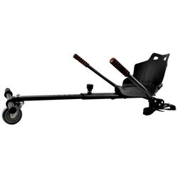Scaun pentru hoverboard Iso Trade 9453 (Black)