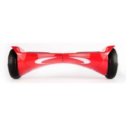 Hoverboard Koowheel K1 6.5 (Red) Thumb
