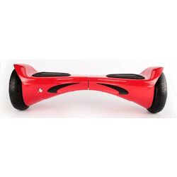 Hoverboard Koowheel K1 6.5 (Red) Thumb