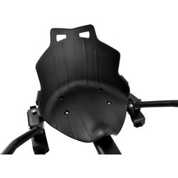 Cart pentru hoverboard Kruzzel 23193 (Black) Thumb