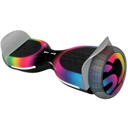 Hoverboard LexGo Phantom 6.5 (Black)