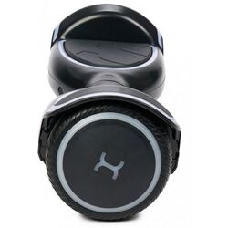 Hoverboard LexGo Spark 6.5 Thumb