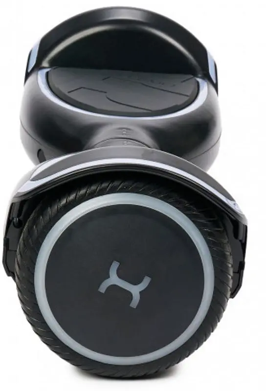 Hoverboard LexGo Spark 6.5