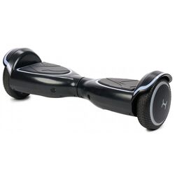 Hoverboard LexGo Spark 6.5 Thumb
