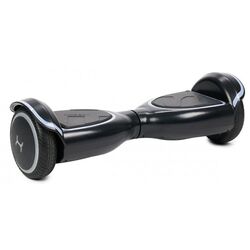 Hoverboard LexGo Spark 6.5