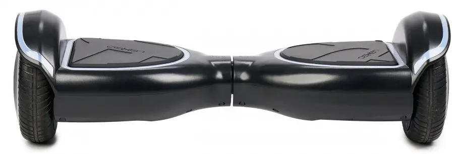 Hoverboard LexGo Spark 6.5