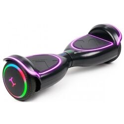 Hoverboard LexGo Spark 6.5 Thumb