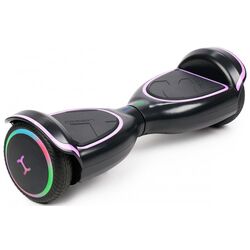 Hoverboard LexGo Spark 6.5 Thumb