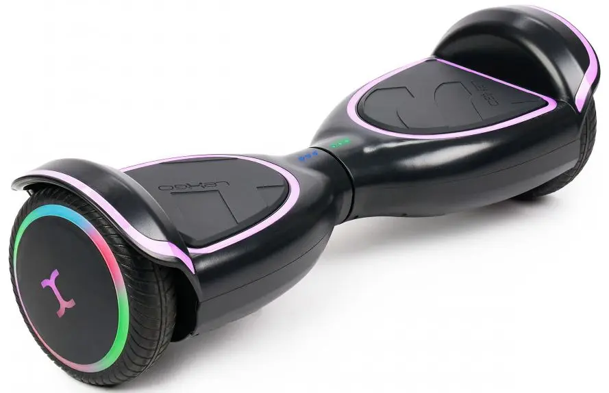 Hoverboard LexGo Spark 6.5