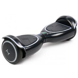 Hoverboard LexGo Spark 6.5 Thumb