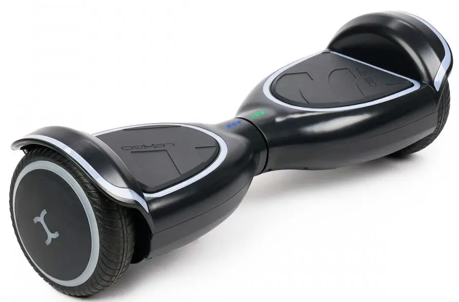 Hoverboard LexGo Spark 6.5