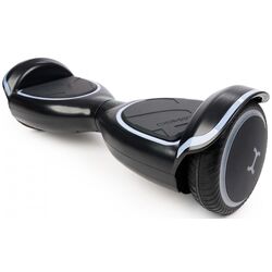 Hoverboard LexGo Spark 6.5 Thumb