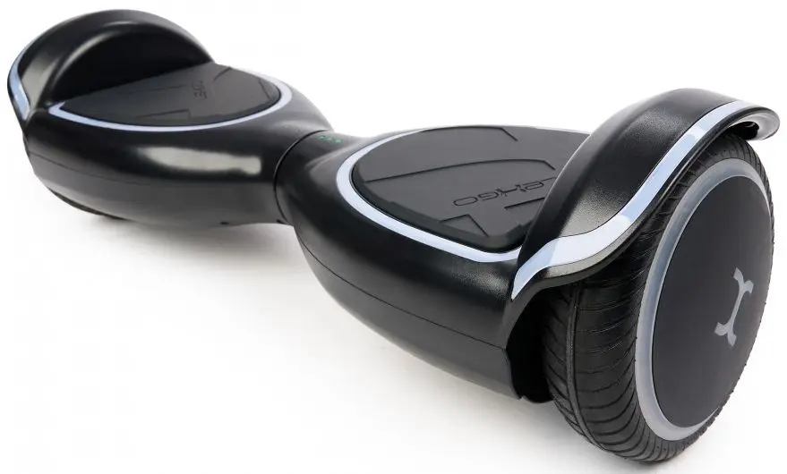Hoverboard LexGo Spark 6.5