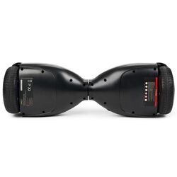 Hoverboard LexGo Spark 6.5 Thumb