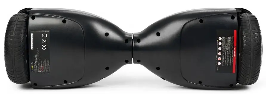 Hoverboard LexGo Spark 6.5