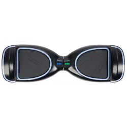 Hoverboard LexGo Spark 6.5 Thumb