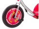 Drift-cart Razor FlashRider 360 (Red)