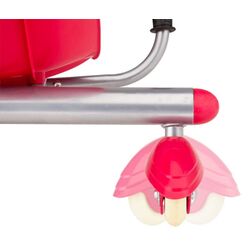 Drift-cart Razor FlashRider 360 (Red) Thumb