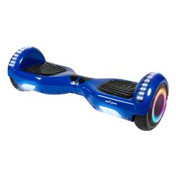 Hoverboard Smart Balance Regular Pro 6.5 (Blue)