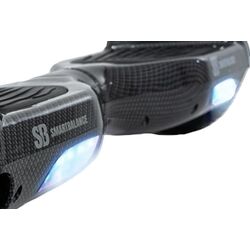 Hoverboard Smart Balance Regular Pro 6.5 (Carbon) Thumb
