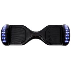 Hoverboard Smart Balance Regular Pro Extended Range 6.5 (Black) Thumb