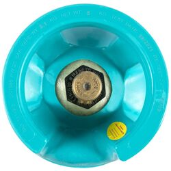 Butelie gaz Detoolz DZ-CB104 Thumb