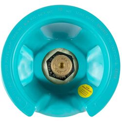 Газовый баллон Detoolz DZ-CB105 Thumb