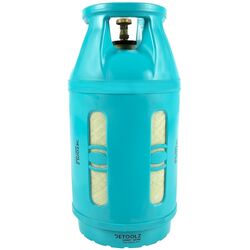 Газовый баллон Detoolz DZ-CB105 Thumb