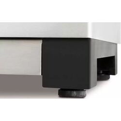 Плита газовая туристическая Enders Brisbane 2Z (Silver) Thumb