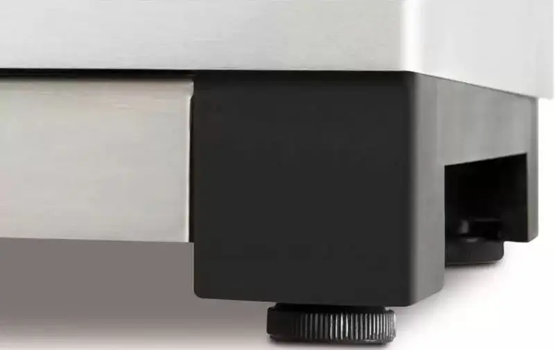 Плита газовая туристическая Enders Brisbane 2Z (Silver)