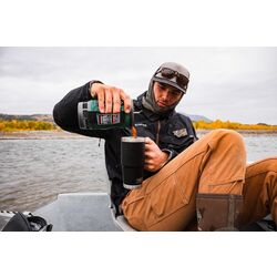 Газовая горелка Jetboil Flash (Wild) Thumb