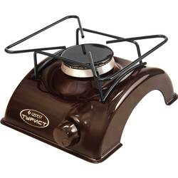 Aragaz pentru camping Gefest ПГТ-1 мод 802