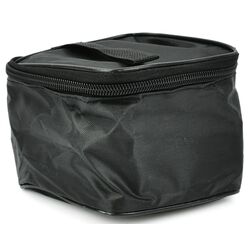 Aragaz pentru camping Geko G80518 (Blue/Inox) Thumb