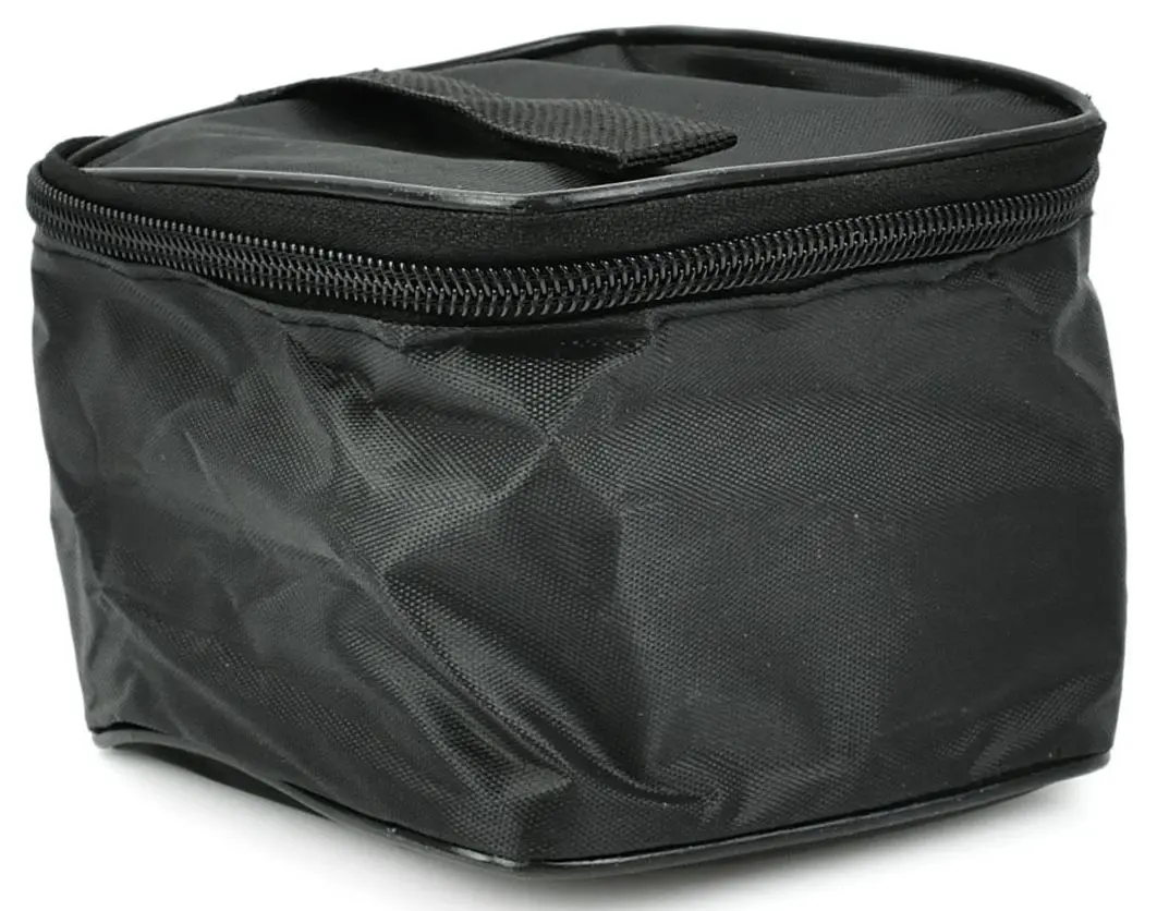 Aragaz pentru camping Geko G80518 (Blue/Inox) - 2