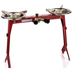 Газовая горелка GZWM Asia 2