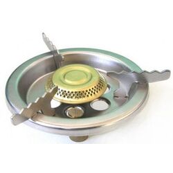 Газовая горелка GZWM Gucio Small