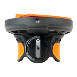 Arzator de gaz Jetboil Flash 1.0 Java Topo Thumb