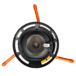 Arzator de gaz Jetboil Flash 1.0 Java Topo Thumb