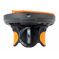 Газовая горелка Jetboil Flash 2.0 (Ocean Topo) Thumb
