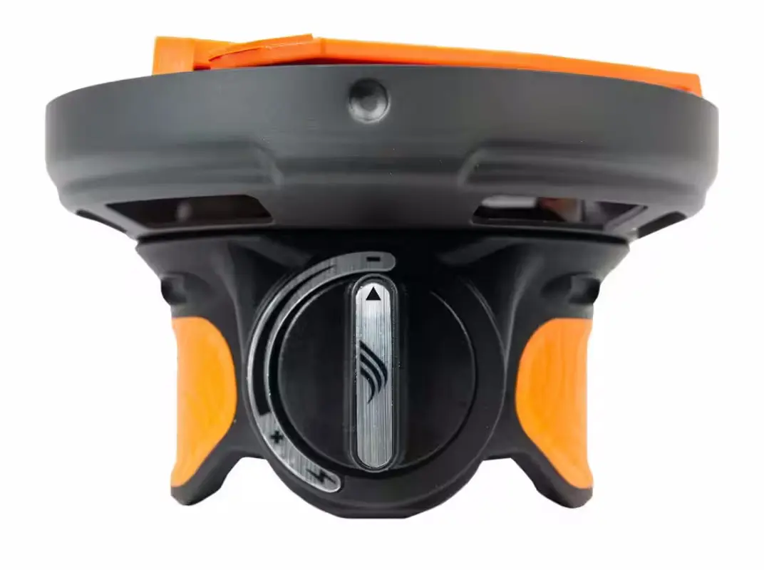 Газовая горелка Jetboil Flash 2.0 (Ocean Topo) - 4