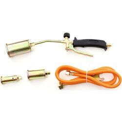 Газовая горелка Kraft&Dele KD10302