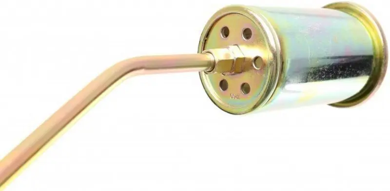 Газовая горелка Kraft&Dele KD10303 - 3
