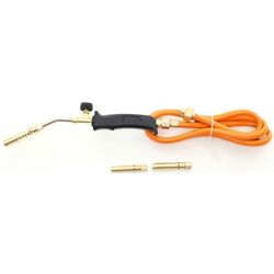 Газовая горелка Kraft&Dele KD10303