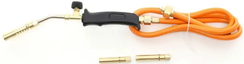 Газовая горелка Kraft&Dele KD10303
