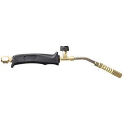 Газовая горелка Kraft&Dele KD10303 Thumb