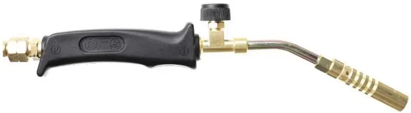 Газовая горелка Kraft&Dele KD10303 - 2
