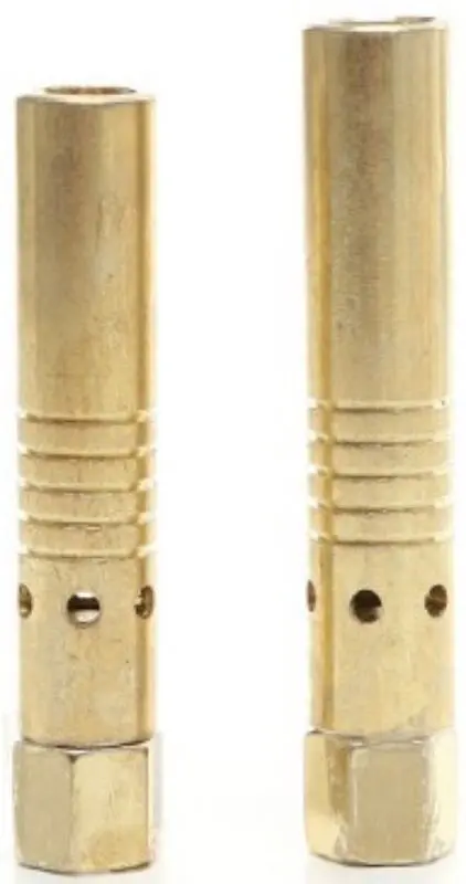 Газовая горелка Kraft&Dele KD10303 - 4