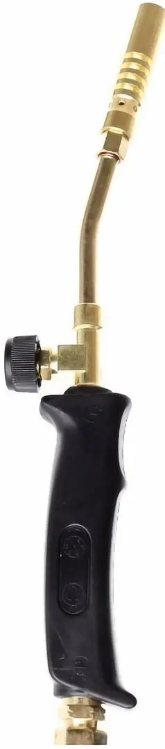 Газовая горелка Kraft&Dele Professional KD10301