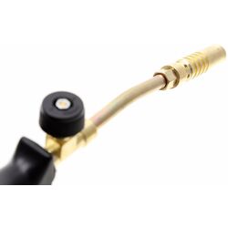 Газовая горелка Kraft&Dele Professional KD10301 Thumb