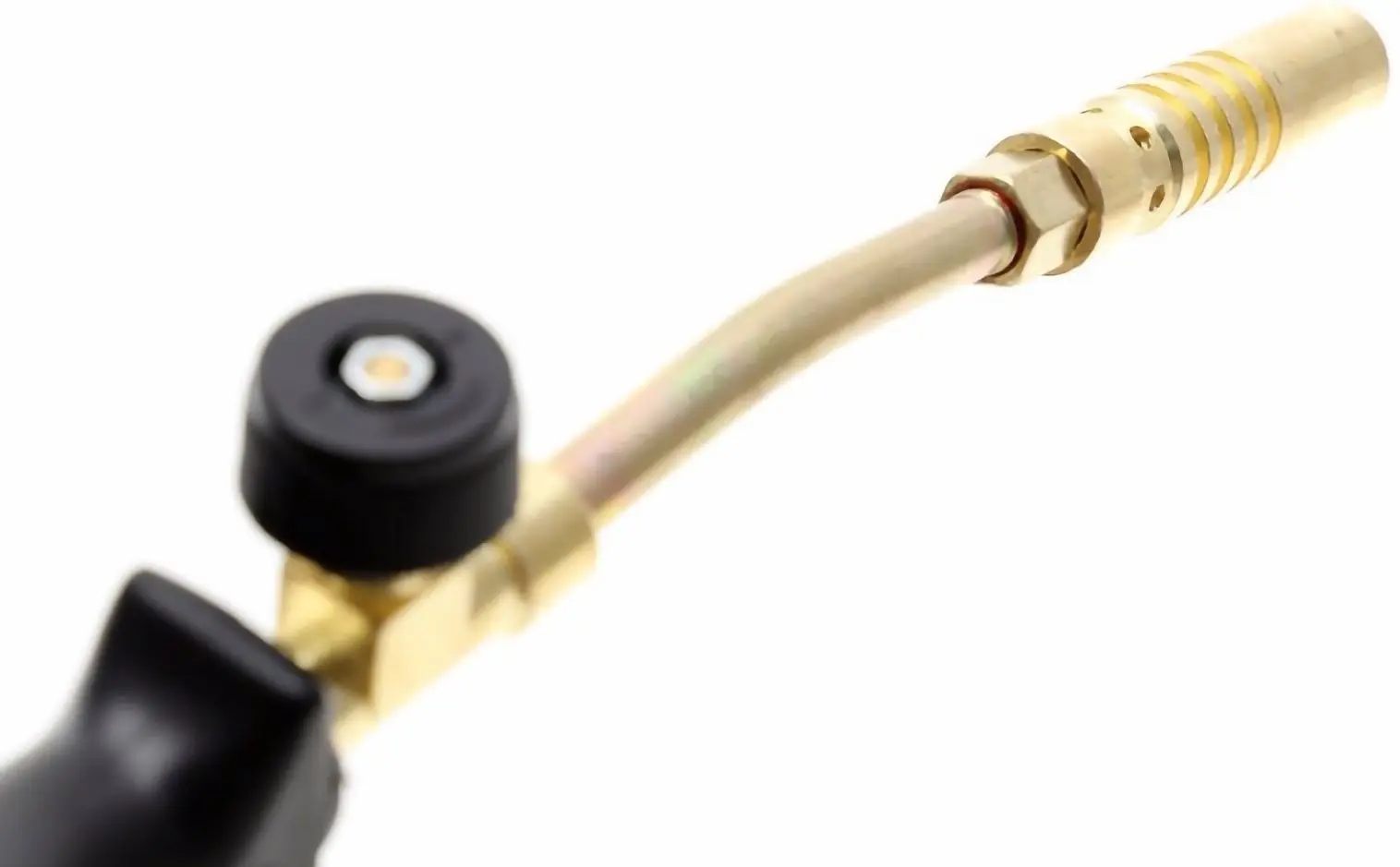 Газовая горелка Kraft&Dele Professional KD10301